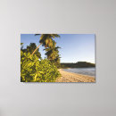 Search for idyllic canvas prints Scenic