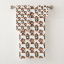 Search for monkeys bath towels Jungle