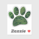 Search for dogs on board stickers Pet