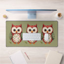 Search for décor mousepads Cottagecore