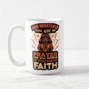 Search for african american mugs Melanin