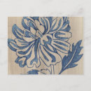 Search for indigo postcards Wood