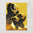 Search for space alien photography Discovery