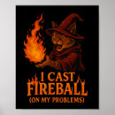 Search for keyboard cat posters Funny