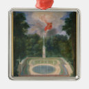 Search for versailles christmas tree decorations Cotelle