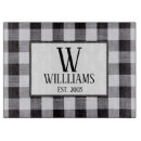 Search for fall chopping boards Housewarming