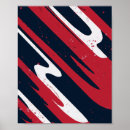 Search for streak posters Bold colours