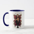 Search for hermione granger mugs Witch