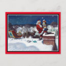 Search for deliver postcards Vintage