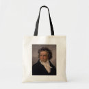 Search for composing bags Symphony