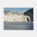 Search for global photography Climate change