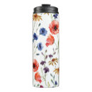 Search for chamomile mugs Pattern