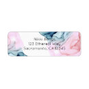 Search for spa return address labels Salon