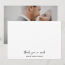 Search for information cards Minimalist