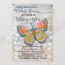 Search for spring fling invitations Summer