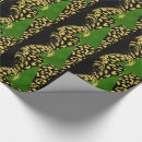 Search for gold foil christmas wrapping paper Bold