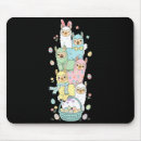 Search for child support mousepads Prevention number