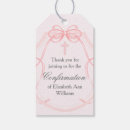 Search for confirmation gift tags Religious