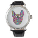Search for wolf pop accessories Animal