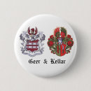 Search for family crests badges Heraldry