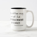 Search for optimists mugs Funny quote
