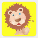 Search for kids carnival stickers Cute