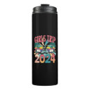 Search for girls weekend mugs Vacation