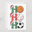 Search for santa baseball christmas cards Pyjamas