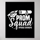 Search for prom posters School