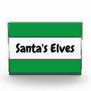 Search for santa claus decor Festive