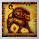 Search for symbolic calendars Astrology