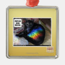 Search for poop christmas tree decorations I can has cheezburger