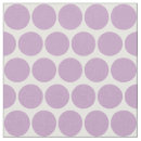 Search for geometric pattern fabric Pastel