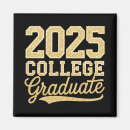 Search for senior magnets 2026