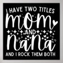 Search for funny nana gifts Granny