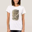 Search for dervish tshirts Dance