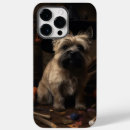 Search for cairn terrier iphone cases Pet