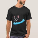 Search for happy friday tshirts Black