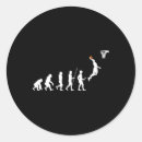 Search for basketball designs stickers Hoops