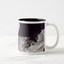 Search for 1911 mugs Male