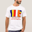 Search for sorrow Happiness