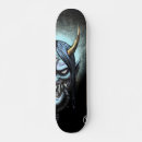 Search for hannya Oni