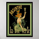 Search for fee posters Verte