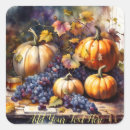 Search for bounty stickers Grapes
