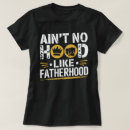 Search for fatherhood tshirts Funny dad