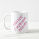 Search for bestselling mugs Funny
