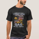 Search for combat medic tshirts Have