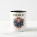 Search for d20 dice mugs Gaming