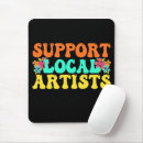Search for the music lover electronics Musicians