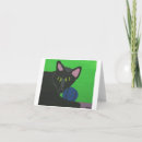 Search for olivia cards Cat